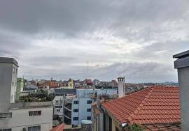 1 bedroom apartment in downtown Porto