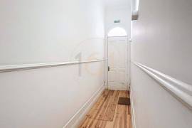 1 bedroom apartment in downtown Porto