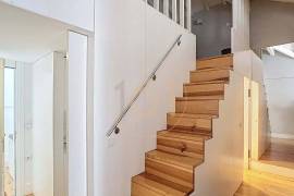 1 bedroom apartment in downtown Porto