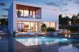 HOUSE WITH LAND IN CANIÇO DE BAIXO