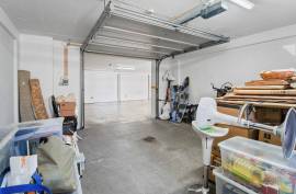 Tavira – Secure underground 28m² private garage close to town centre Tavira – Secure underground 28m² private garage close to town centre