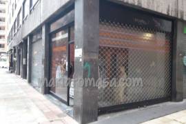 Commercial premises in the heart of Bilbao, ideal for any type of business Commercial premises in the heart of Bilbao, ideal for any type of business