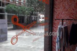 Commercial premises in the heart of Bilbao, ideal for any type of business Commercial premises in the heart of Bilbao, ideal for any type of business