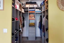 Delightful Single Storey Detached Villa With 4 Bedrooms On A 1141 M2 Plot With Petanque Court, Terraces And Pool