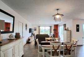 Delightful Single Storey Detached Villa With 4 Bedrooms On A 1141 M2 Plot With Petanque Court, Terraces And Pool