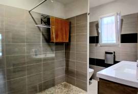 Delightful Single Storey Detached Villa With 4 Bedrooms On A 1141 M2 Plot With Petanque Court, Terraces And Pool