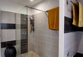 Delightful Single Storey Detached Villa With 4 Bedrooms On A 1141 M2 Plot With Petanque Court, Terraces And Pool