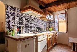 Charming Stone Village House Full Of Character, With Good Rental Potential