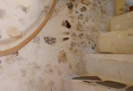 Charming Stone Village House Full Of Character, With Good Rental Potential