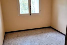 Pretty Small Stone House To Renovate With A Potential Of 80 M2 Of Living Space And 2 Gardens.