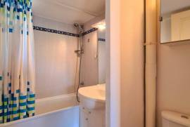 Charming House With 2 Bedrooms, Covered Terrace And Courtyard, In A Pleasant Secure Residence With Pool And A Few Minutes From The Sea Charming House With 2 Bedrooms, Covered Terrace And Courtyard, In A Pleasant Secure Residence With Pool And A Few Minutes From The Sea