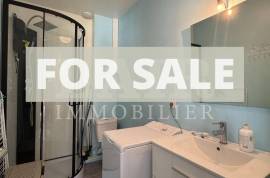 Studio Apartment in Bagnoles-de-lOrne Studio Apartment in Bagnoles-de-lOrne