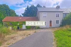 Charming Country House with Open Views