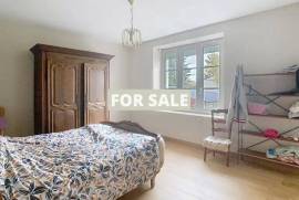 Lovely Cottage by the Coast