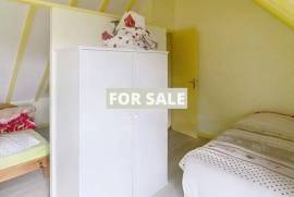 Lovely Cottage by the Coast