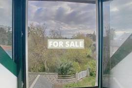 Lovely Cottage by the Coast