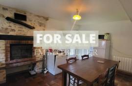 Charming Cottage in Rural Hamlet, Idea Holiday Home