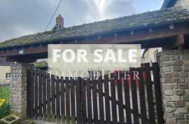 Charming Cottage in Rural Hamlet, Idea Holiday Home