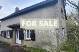 Charming Cottage in Rural Hamlet, Idea Holiday Home