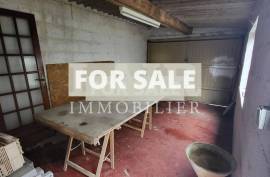 Charming Cottage in Rural Hamlet, Idea Holiday Home