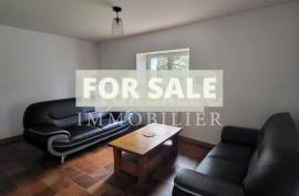 Charming Cottage in Rural Hamlet, Idea Holiday Home