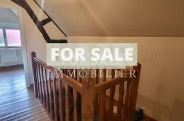 Charming Cottage in Rural Hamlet, Idea Holiday Home