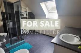 Charming Cottage in Rural Hamlet, Idea Holiday Home