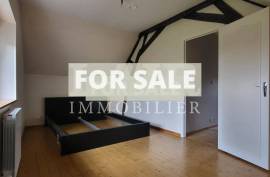 Charming Cottage in Rural Hamlet, Idea Holiday Home