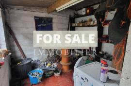 Charming Cottage in Rural Hamlet, Idea Holiday Home