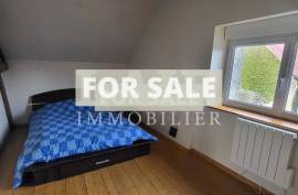 Charming Cottage in Rural Hamlet, Idea Holiday Home