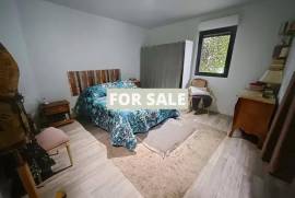 Contemporary Detached House with Pool Contemporary Detached House with Pool