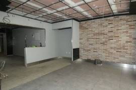 Commercial Premises in Heart of Town