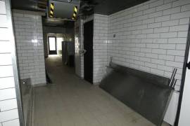 Commercial Premises in Heart of Town