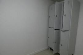 Commercial Premises in Heart of Town