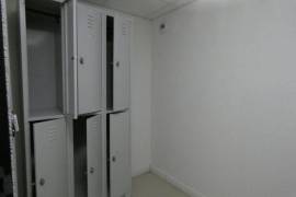 Commercial Premises in Heart of Town