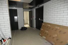 Commercial Premises in Heart of Town