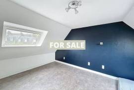 Business Premises with Accommodation Business Premises with Accommodation