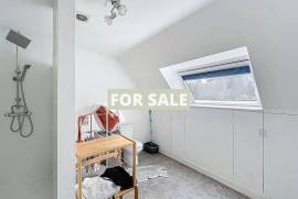 Business Premises with Accommodation Business Premises with Accommodation