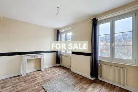 Business Premises with Accommodation Business Premises with Accommodation