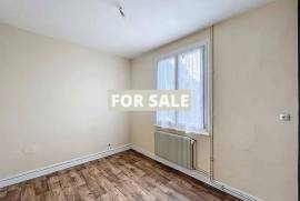 Business Premises with Accommodation Business Premises with Accommodation