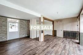 Business Premises with Accommodation Business Premises with Accommodation