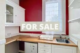 Business Premises with Accommodation Business Premises with Accommodation