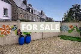 Business Premises with Accommodation Business Premises with Accommodation