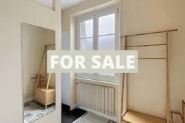 Business Premises with Accommodation Business Premises with Accommodation