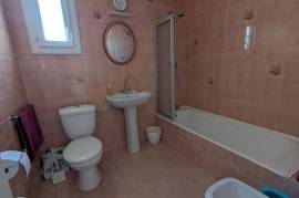 Detached Country House with Open Views Detached Country House with Open Views