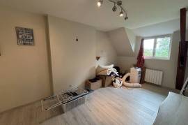 Detached Country House with Outbuilding Detached Country House with Outbuilding