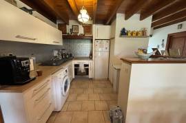 Detached Country House with Outbuilding Detached Country House with Outbuilding