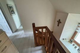 Detached Country House with Outbuilding Detached Country House with Outbuilding