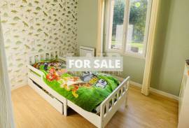 Detached Country House with Large Garden