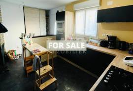 Detached Country House with Large Garden